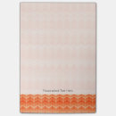 Search for zigzag post it notes Black