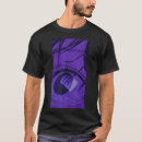Search for japanese horror tshirts Creepy