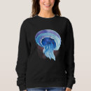 Search for deep creature hoodies Rift