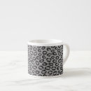 Search for espresso photo mugs Chic