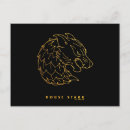 Search for ice house postcards Fantasy