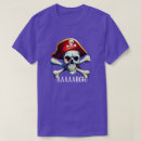 Search for jolly roger clothing Scary