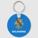 Search for oklahoma state key rings Oklahoman