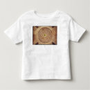 Search for cupola tshirts 16th