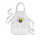 Search for queen of the kitchen aprons For kids