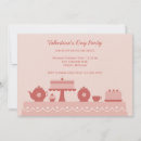 Search for mood invitations Party
