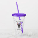 Search for pug tumblers Animal