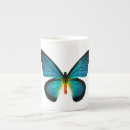 Search for butterfly image mugs Butterflies