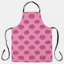 Search for breakfast aprons Baking