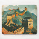 Search for great wall electronics Asia