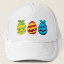 Search for easter egg hats Funny