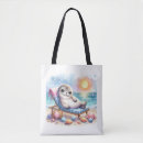 Search for seaside bags Seashells