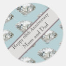 Search for 60th anniversary Parents