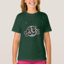 Search for edgy tshirts Streetwear