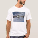 Search for sts 128 tshirts Space stations