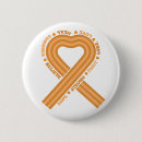 Search for leukemia badges Support