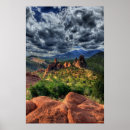 Search for spring tea posters Garden