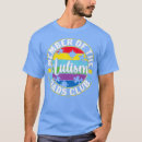 Search for bpd tshirts Illness