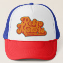 Search for motors hats Classic