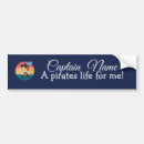 Search for for boy bumper stickers For kids