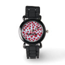 Search for ladybug watches Cute