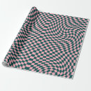 Search for jungle wrapping paper Modern