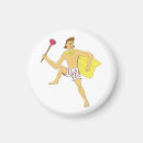 Search for guy magnets Funny