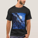 Search for ocean coast clothing Blue