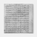 Search for robert schumann magnets Music