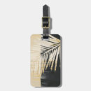 Search for raffia Tropical