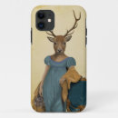 Search for blue dress iphone cases Flowers
