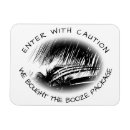 Search for booze magnets Ship