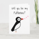 Search for cheesy valentines day cards Cute
