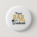 Search for senior class badges College graduate