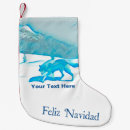 Search for wolf christmas stockings Winter