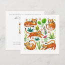 Search for playing cards birthday invitations Childrens