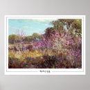 Search for julian art Impressionism