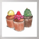 Search for cake business posters Sweet