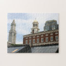 Search for massachusetts puzzles Buildings