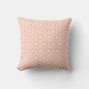 Search for modern floral cushions Home
