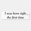 Search for wit bumper stickers Funny
