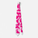 Search for paint splatter ties Pink