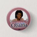 Search for first lady badges Democrats