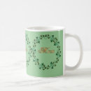 Search for mothers day roses mugs Green