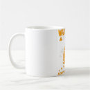 Search for cnc mugs Mechanical engineer