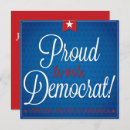 Search for america invitations Vote