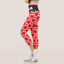 Search for checkered flag leggings Pattern