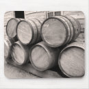 Search for barrell mousepads Barrels