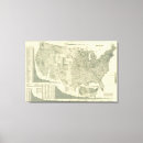 Search for manufacturing posters Charts