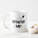 Search for adhd mugs Attention deficit hyperactivity disorder